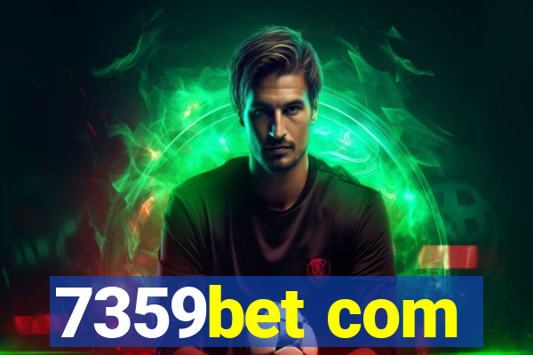 7359bet com